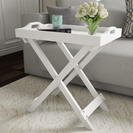 Hastings Home 12.5 W X 22 L X 23 H 905387WXP